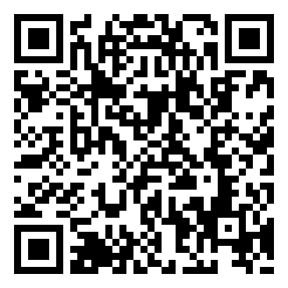 移动端二维码 - 【广西华晟黑白根生产基地】shicai188.julong5.com 专业供应黑白根、广西白、金镶玉 - 景德镇生活社区 - 景德镇28生活网 jdz.28life.net
