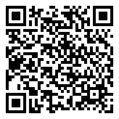 移动端二维码 - 【一生九不争】做到了你就成功了 - 景德镇生活社区 - 景德镇28生活网 jdz.28life.net
