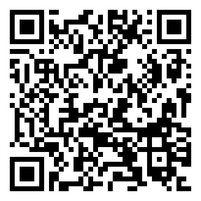 移动端二维码 - 微信公众号机器人如何开发？服务器端以PHP为例 - 景德镇生活社区 - 景德镇28生活网 jdz.28life.net