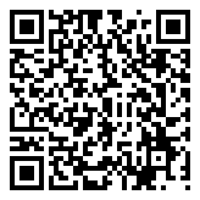 移动端二维码 - MySQL查询重复记录，删除重复记录，只保留一条 - 景德镇生活社区 - 景德镇28生活网 jdz.28life.net