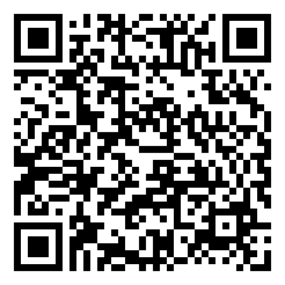移动端二维码 - PHP实现微信支付之原路退款功能 - 景德镇生活社区 - 景德镇28生活网 jdz.28life.net