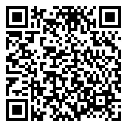 移动端二维码 - php如何去掉各个输入法中自带的emoji表情符号？ - 景德镇生活社区 - 景德镇28生活网 jdz.28life.net