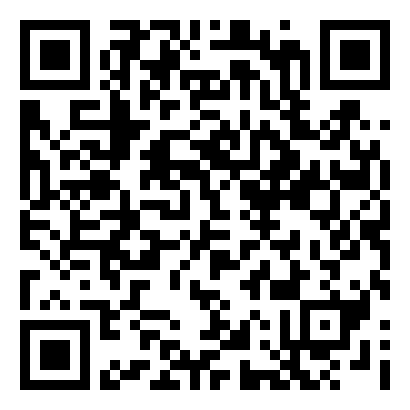 移动端二维码 - 如何禁止windows自动更新？ - 景德镇生活社区 - 景德镇28生活网 jdz.28life.net