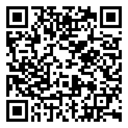 移动端二维码 - 微信开放平台错误返回码说明 - 景德镇生活社区 - 景德镇28生活网 jdz.28life.net