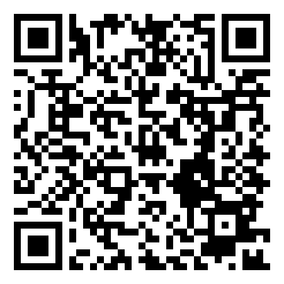 移动端二维码 - 【寻人启事】图中唐铭浩于2025年08月04日上午11:00左右在桂林市临桂区大律街154号附近走失 - 景德镇生活社区 - 景德镇28生活网 jdz.28life.net