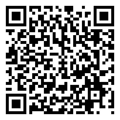 移动端二维码 - 桂林三象建筑材料有限公司，专业生产EPS、GRC构件 - 景德镇生活社区 - 景德镇28生活网 jdz.28life.net
