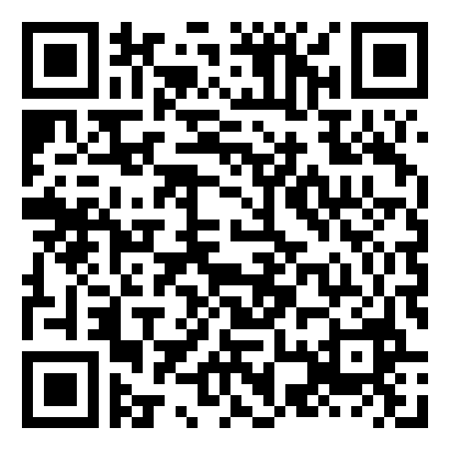 移动端二维码 - 【灌阳县文市镇华晟黑白根石材厂】www.shicai08.com 专业供应黑白根、广西白、金镶玉等 - 景德镇生活社区 - 景德镇28生活网 jdz.28life.net