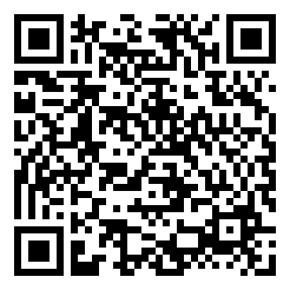 移动端二维码 - 华为手机Mate30 如何开启开发者选项？ - 景德镇生活社区 - 景德镇28生活网 jdz.28life.net