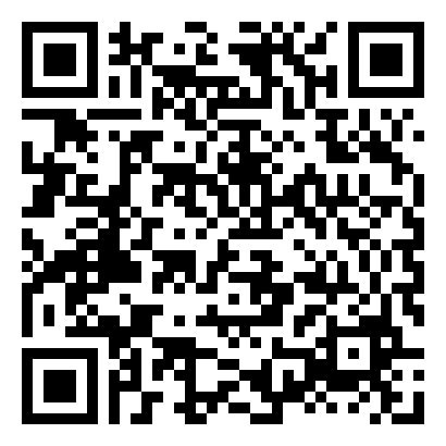移动端二维码 - 广西桂林平乐桥亭【柿饼之乡】纯手工制作、无任何添加剂，柿饼每年10月后上市，欢迎联系订购！ - 景德镇生活社区 - 景德镇28生活网 jdz.28life.net