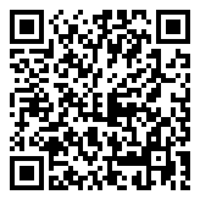 移动端二维码 - php 7.0以上 不支持curl_init()的解决办法 - 景德镇生活社区 - 景德镇28生活网 jdz.28life.net