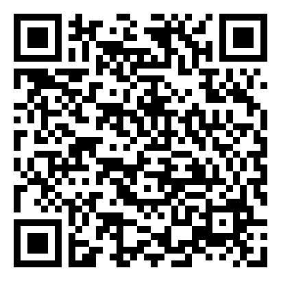 移动端二维码 - MySQL数据库提示密码过期解决方案 - 景德镇生活社区 - 景德镇28生活网 jdz.28life.net