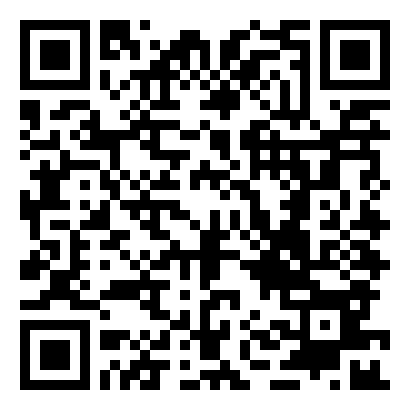 移动端二维码 - div css 一个div宽度固定，另一个div自适应 - 景德镇生活社区 - 景德镇28生活网 jdz.28life.net