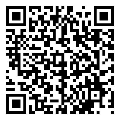 移动端二维码 - 笔记本电脑win10如何禁用鼠标触摸板 - 景德镇生活社区 - 景德镇28生活网 jdz.28life.net