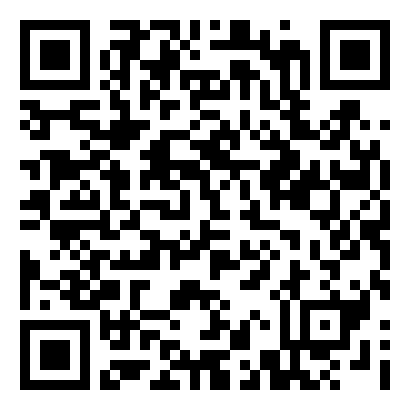 移动端二维码 - 如何设置任务栏鼠标悬停时不显示缩略图 - 景德镇生活社区 - 景德镇28生活网 jdz.28life.net