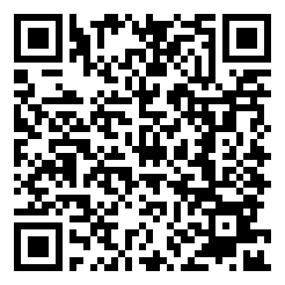 移动端二维码 - 【远洋石材】小广告来一波，对磨的效果真不错，亮，黑，柔性好，这样的料还有6颗，有喜欢这款的欢迎来电 - 景德镇生活社区 - 景德镇28生活网 jdz.28life.net