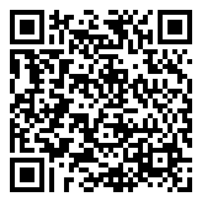 移动端二维码 - 如何删除绑定别人的微信公众号运营帐号？ - 景德镇生活社区 - 景德镇28生活网 jdz.28life.net