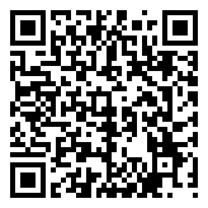 移动端二维码 - 判断当前页面是否在微信浏览器中打开 - 景德镇生活社区 - 景德镇28生活网 jdz.28life.net