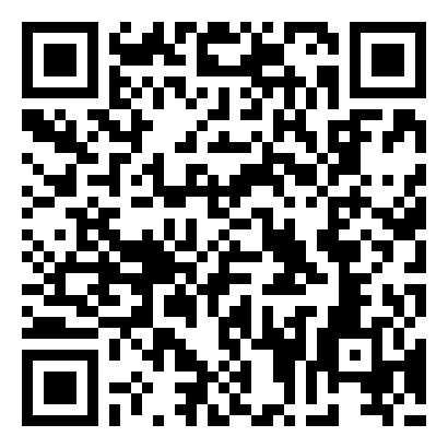 移动端二维码 - 如何彻底解绑微信号绑定的小程序测试号？ - 景德镇生活社区 - 景德镇28生活网 jdz.28life.net