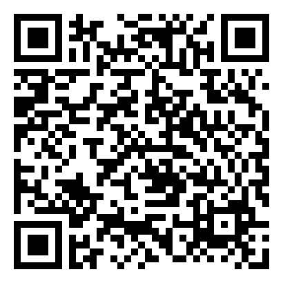 移动端二维码 - 【灌阳县文市镇万达石材厂】黑白根厂家提供老板想要的的各种尺寸 - 景德镇生活社区 - 景德镇28生活网 jdz.28life.net