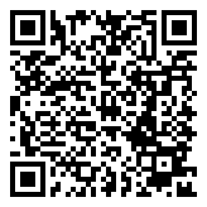 移动端二维码 - 【春天，广西桂林灌阳县向您发出邀请！】开篇 - 景德镇生活社区 - 景德镇28生活网 jdz.28life.net