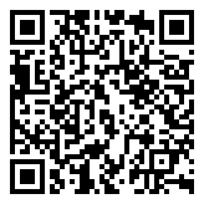 移动端二维码 - 【春天，广西桂林灌阳县向您发出邀请！】我们在灌阳看梨花 - 景德镇生活社区 - 景德镇28生活网 jdz.28life.net