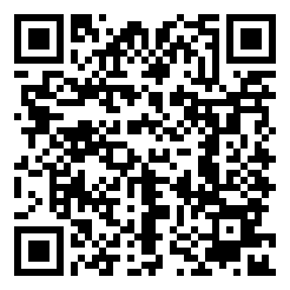 移动端二维码 - 【春天，广西桂林灌阳县向您发出邀请！】米珠山前有片山苍子花在飘香 - 景德镇生活社区 - 景德镇28生活网 jdz.28life.net