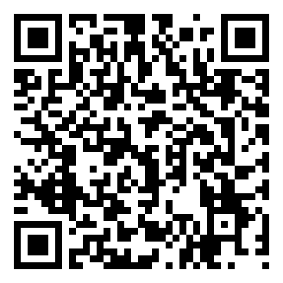 移动端二维码 - 【春天，广西桂林灌阳县向您发出邀请！】官庄村有个醉美的桃花园 - 景德镇生活社区 - 景德镇28生活网 jdz.28life.net
