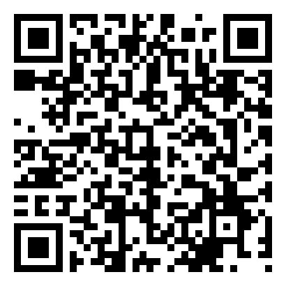 移动端二维码 - 【春天，广西桂林灌阳县向您发出邀请！】在小龙村与春天约会 - 景德镇生活社区 - 景德镇28生活网 jdz.28life.net