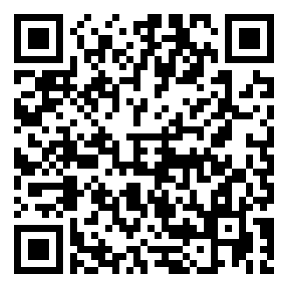移动端二维码 - 【春天，广西桂林灌阳县向您发出邀请！】望月岭上桃花开 - 景德镇生活社区 - 景德镇28生活网 jdz.28life.net