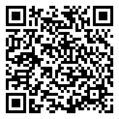 移动端二维码 - 【春天，广西桂林灌阳县向您发出邀请！】登麒麟山，相约映山红 - 景德镇生活社区 - 景德镇28生活网 jdz.28life.net