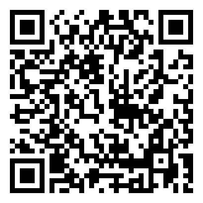 移动端二维码 - 广西碧欧生态环境材料股份有限公司 bioeem.julong5.com - 景德镇生活社区 - 景德镇28生活网 jdz.28life.net
