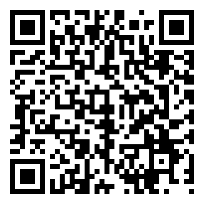 移动端二维码 - 微信公众号设置-功能设置-为什么没有【网页授权域名】项？ - 景德镇生活社区 - 景德镇28生活网 jdz.28life.net