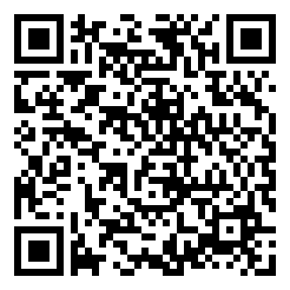 移动端二维码 - 广西线条电梯门套加工厂 www.shicai19.com - 景德镇生活社区 - 景德镇28生活网 jdz.28life.net