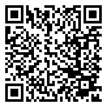 移动端二维码 - .Net 未能加载文件或程序集 Microsoft.Web.Infrastructure 的解决办法 - 景德镇生活社区 - 景德镇28生活网 jdz.28life.net
