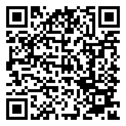 移动端二维码 - 辞掉工作周游世界？现在他们在洗厕所…… - 景德镇生活社区 - 景德镇28生活网 jdz.28life.net