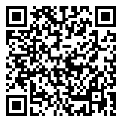 移动端二维码 - 《王牌6》强捧新人，关晓彤惨成背景板，沈腾借机抱不平？ - 景德镇生活社区 - 景德镇28生活网 jdz.28life.net
