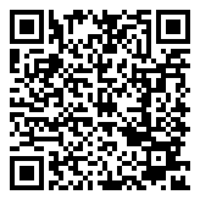 移动端二维码 - 建筑资质转让需要注意的问题 - 景德镇生活社区 - 景德镇28生活网 jdz.28life.net