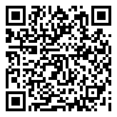 移动端二维码 - 杨超越工作室辟谣恋情传闻，发声明要求爆假料者道歉 - 景德镇生活社区 - 景德镇28生活网 jdz.28life.net