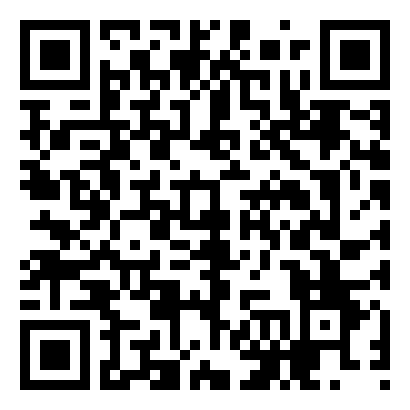 移动端二维码 - 38岁杨佑宁庆结婚纪念日！圈外老婆五官清秀皮肤白，面泛大片油 - 景德镇生活社区 - 景德镇28生活网 jdz.28life.net