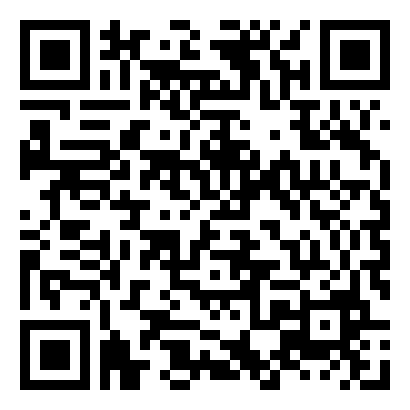 移动端二维码 - 第一次觉得张艺兴不适合参加真人秀！ - 景德镇生活社区 - 景德镇28生活网 jdz.28life.net