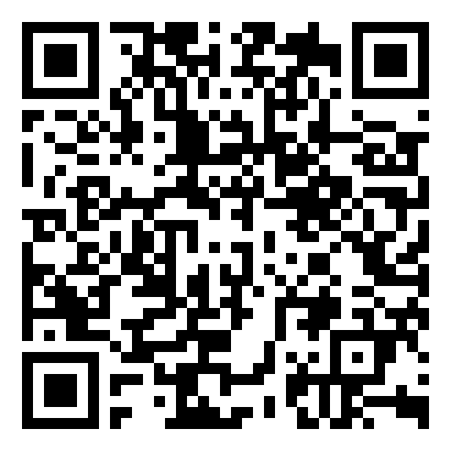 移动端二维码 - 2021年，古装剧出圈要靠当代价值观？ - 景德镇生活社区 - 景德镇28生活网 jdz.28life.net