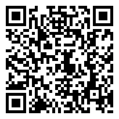 移动端二维码 - 改版《新说唱》又曝导师，朴宰范蔡徐坤都在其中，比暴扣哥还离谱 - 景德镇生活社区 - 景德镇28生活网 jdz.28life.net