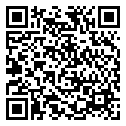 移动端二维码 - 盘点与迪丽热巴关系亲密的八大明星，看看都有谁？ - 景德镇生活社区 - 景德镇28生活网 jdz.28life.net