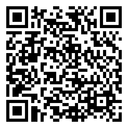 移动端二维码 - 《向往》图书馆开业，看到张子枫在牌子上画的画，才知她有多美好 - 景德镇生活社区 - 景德镇28生活网 jdz.28life.net