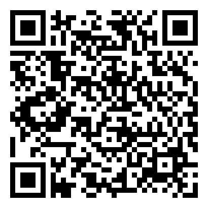 移动端二维码 - 14岁就混社会，出道便拿下影后，后因演鬼片成名，巅峰时淡出嫁人？ - 景德镇生活社区 - 景德镇28生活网 jdz.28life.net