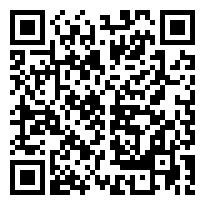 移动端二维码 - 【东莞市普祥包装制品有限公司】招聘 正式工（包装、冲床、学徒）、临时工 - 景德镇生活社区 - 景德镇28生活网 jdz.28life.net