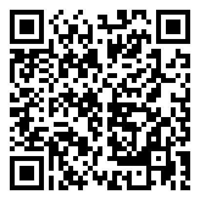 移动端二维码 - 【招聘摄像师】待遇：试用期6000元/月，转正7000元/月+五险一金+餐补+节日福利+奖金 - 景德镇生活社区 - 景德镇28生活网 jdz.28life.net