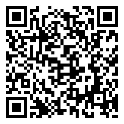 移动端二维码 - 【东莞市光华实业有限公司】招聘各岗位若干名 - 景德镇生活社区 - 景德镇28生活网 jdz.28life.net