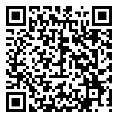 移动端二维码 - 【东莞市威萨电子科技有限公司】公司直招：外贸业务、仓管员、跟单文员、普工 - 景德镇生活社区 - 景德镇28生活网 jdz.28life.net