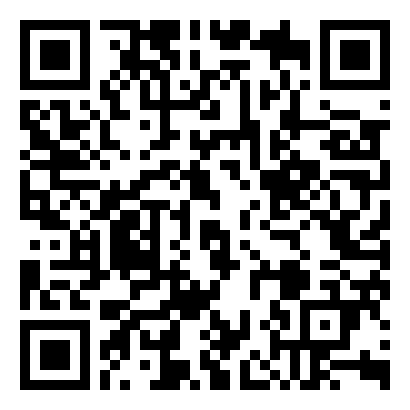 移动端二维码 - 公司请你来做什么？ - 景德镇生活社区 - 景德镇28生活网 jdz.28life.net